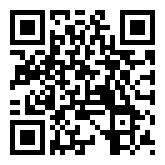 http://yunzhikong.cn/new/118993.html
