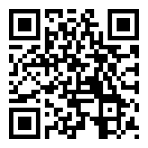 http://yunzhikong.cn/new/118994.html
