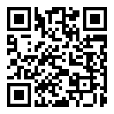 http://yunzhikong.cn/new/118995.html