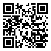 http://yunzhikong.cn/new/118996.html
