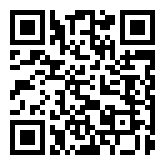 http://yunzhikong.cn/new/118998.html