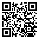 http://yunzhikong.cn/new/118999.html