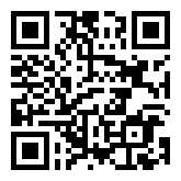 http://yunzhikong.cn/new/119.html