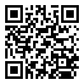 http://yunzhikong.cn/new/1190.html