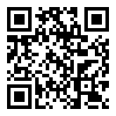 http://yunzhikong.cn/new/11900.html
