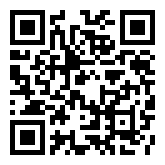 http://yunzhikong.cn/new/119000.html