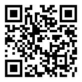 http://yunzhikong.cn/new/119001.html