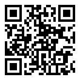 http://yunzhikong.cn/new/119002.html