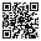 http://yunzhikong.cn/new/119003.html