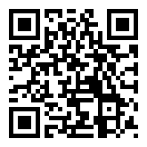 http://yunzhikong.cn/new/119004.html