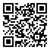 http://yunzhikong.cn/new/119005.html