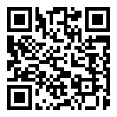 http://yunzhikong.cn/new/119006.html