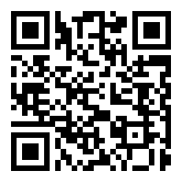 http://yunzhikong.cn/new/119008.html