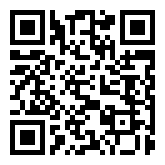 http://yunzhikong.cn/new/119009.html