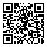 http://yunzhikong.cn/new/11901.html