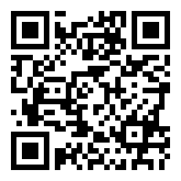 http://yunzhikong.cn/new/119011.html