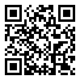 http://yunzhikong.cn/new/119012.html