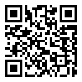 http://yunzhikong.cn/new/119013.html
