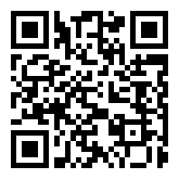 http://yunzhikong.cn/new/119014.html