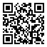http://yunzhikong.cn/new/119015.html
