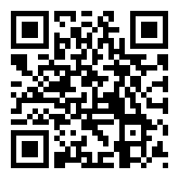 http://yunzhikong.cn/new/119016.html
