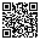http://yunzhikong.cn/new/119017.html