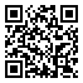 http://yunzhikong.cn/new/119018.html