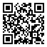 http://yunzhikong.cn/new/119019.html