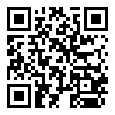 http://yunzhikong.cn/new/11902.html