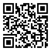 http://yunzhikong.cn/new/119020.html