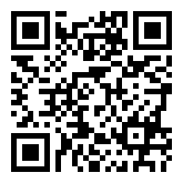 http://yunzhikong.cn/new/119021.html