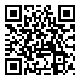 http://yunzhikong.cn/new/119023.html