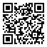 http://yunzhikong.cn/new/119024.html