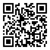 http://yunzhikong.cn/new/119026.html