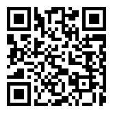 http://yunzhikong.cn/new/119027.html