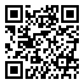 http://yunzhikong.cn/new/119029.html