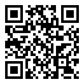 http://yunzhikong.cn/new/11903.html