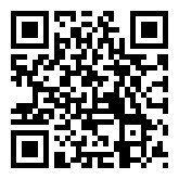 http://yunzhikong.cn/new/119030.html
