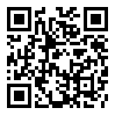 http://yunzhikong.cn/new/119031.html
