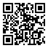 http://yunzhikong.cn/new/119032.html