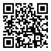 http://yunzhikong.cn/new/119033.html