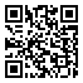 http://yunzhikong.cn/new/119034.html