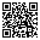 http://yunzhikong.cn/new/119035.html
