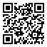 http://yunzhikong.cn/new/119036.html