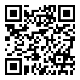 http://yunzhikong.cn/new/119038.html