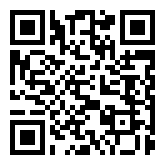 http://yunzhikong.cn/new/119039.html