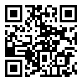 http://yunzhikong.cn/new/119040.html