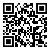 http://yunzhikong.cn/new/119041.html