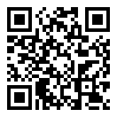 http://yunzhikong.cn/new/119043.html