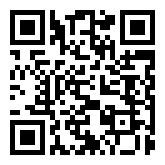 http://yunzhikong.cn/new/119044.html